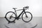Trek Domane+ ALR