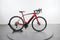 Trek Domane+ ALR