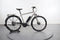 Trek Verve+ 2