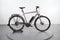 Trek Verve+ 2