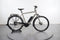 Trek Verve+ 2