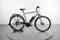 Trek Verve+ 2
