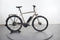 Trek Verve+ 2