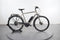 Trek Verve+ 2