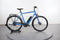 Trek Verve+ 2
