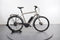 Trek Verve+ 2