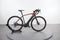 Trek Domane+