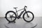 Trek Super Commuter+ 7