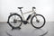 Trek Verve+ 2