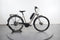 Trek Verve+ 2