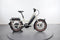 Specialized Globe Haul ST