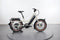 Specialized Globe Haul ST