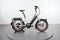 Specialized Globe Haul ST