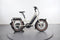 Specialized Globe Haul ST