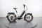 Specialized Globe Haul ST
