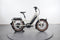 Specialized Globe Haul ST