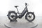Specialized Globe Haul ST