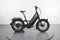 Specialized Globe Haul ST
