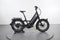 Specialized Globe Haul ST