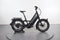 Specialized Globe Haul ST