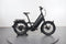 Specialized Globe Haul ST