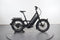 Specialized Globe Haul ST