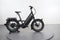 Specialized Globe Haul ST