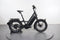 Specialized Globe Haul ST