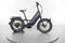 Specialized Globe Haul ST