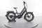 Specialized Globe Haul ST