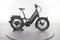 Specialized Globe Haul ST