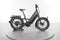 Specialized Globe Haul ST