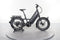 Specialized Globe Haul ST