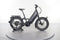 Specialized Globe Haul ST