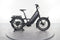 Specialized Globe Haul ST