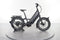 Specialized Globe Haul ST