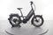 Specialized Globe Haul ST