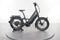 Specialized Globe Haul ST