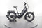 Specialized Globe Haul ST