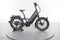 Specialized Globe Haul ST