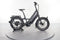 Specialized Globe Haul ST