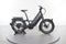 Specialized Globe Haul ST