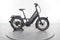 Specialized Globe Haul ST
