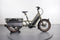 Specialized Globe Haul LT