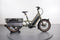 Specialized Globe Haul LT
