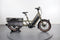 Specialized Globe Haul LT