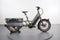 Specialized Globe Haul LT