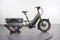 Specialized Globe Haul LT