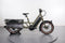 Specialized Globe Haul LT