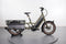 Specialized Globe Haul LT